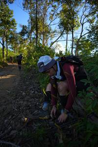 BIB: 
                            <button type="button" onclick="openModal(19342171)" class="btn btn-primary btn-sm float-right btn-popup" data-toggle="modal" data-target=".modal-high-quality">
                        <i class="fas fa-shopping-cart"></i> Add to Cart
                    </button>
                                            <button type="button" onclick="isThisMe(19342171, true)" class="btn btn-success btn-sm float-right btn-popup btn-isme hidden" data-toggle="tooltip" data-placement="bottom" title="นี่คือรูปของคุณใช่ไหม คลิกที่นี่เพื่อเอาเข้าอัลบั้ม">
                        <i class="fas fa-plus"></i> Add to album
                    </button>
                    <button type="button" onclick="isThisMe(19342171, false)" class="btn btn-warning btn-sm float-right btn-popup btn-isnotme hidden">
                        <i class="fas fa-ban"></i> Remove from album
                    </button>